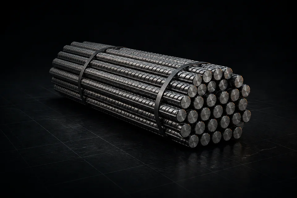 Складская сеть Steel Group по Казахстану